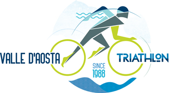 Valle d'Aosta Triathlon